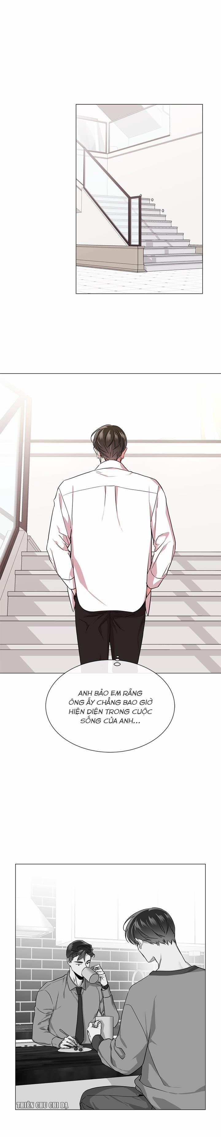 Đặc Vụ Red Candy 65 trang 23