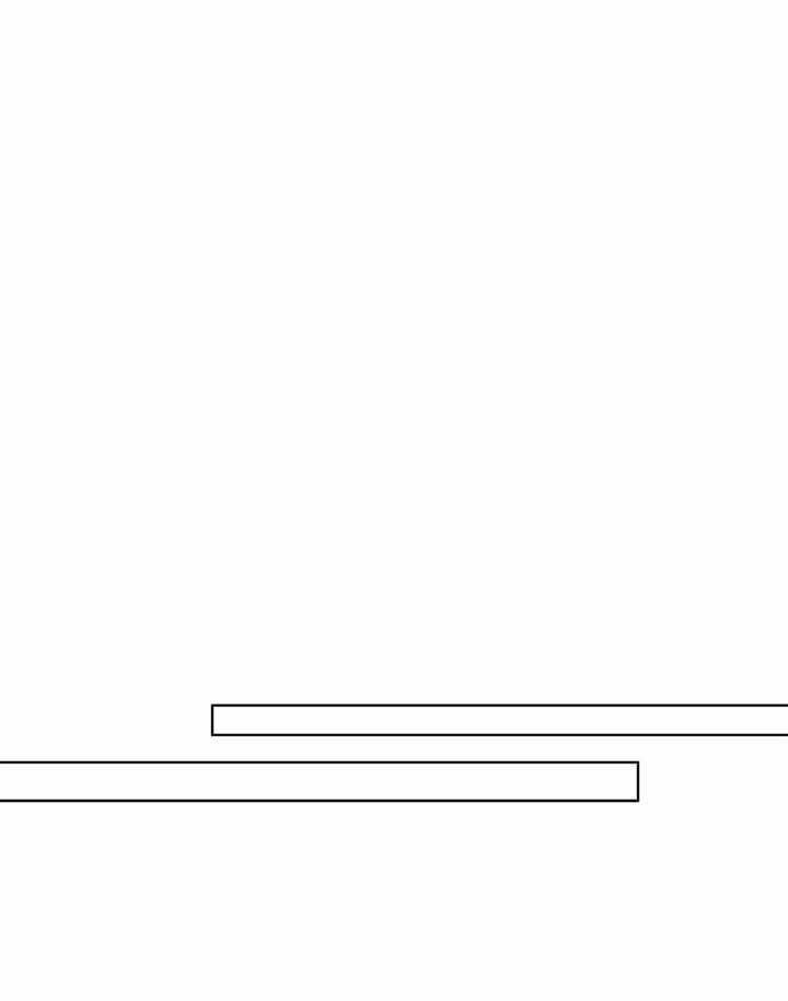 Đặc Vụ Red Candy 66 trang 9