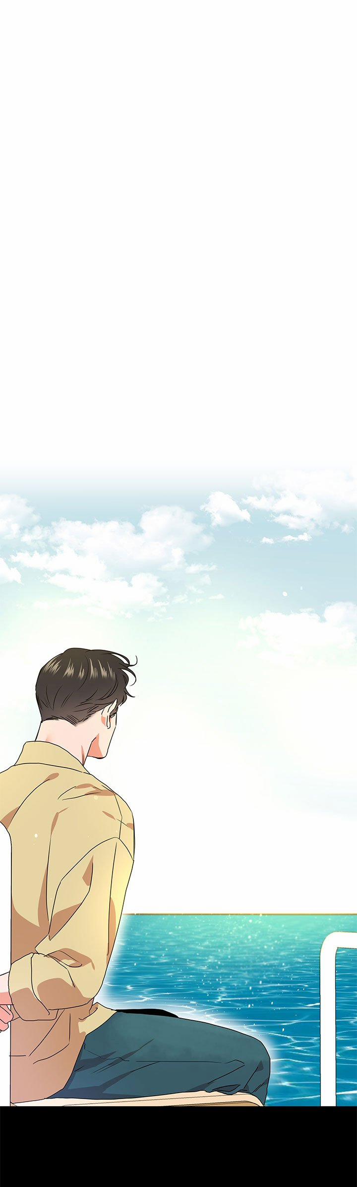 Đặc Vụ Red Candy 76 trang 7