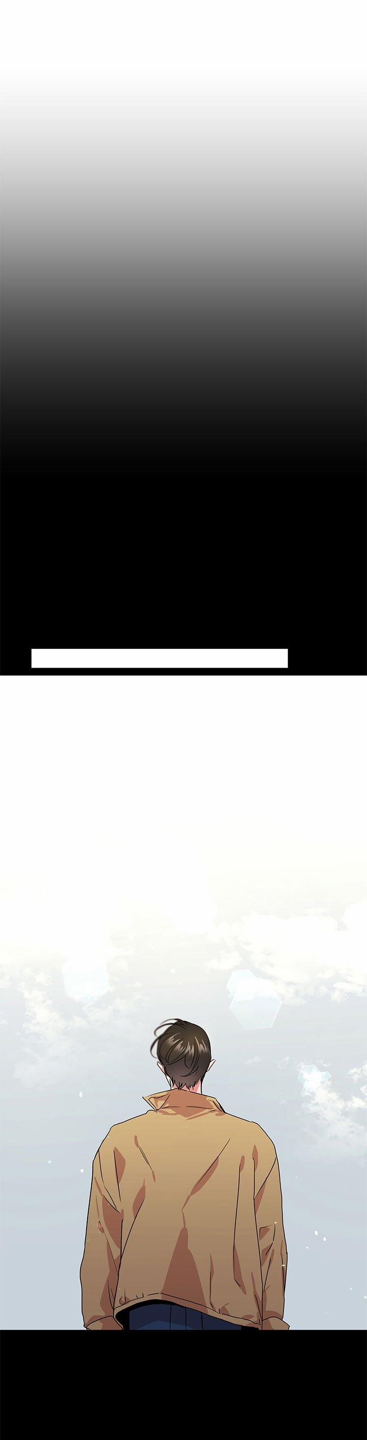 Đặc Vụ Red Candy 77 trang 9