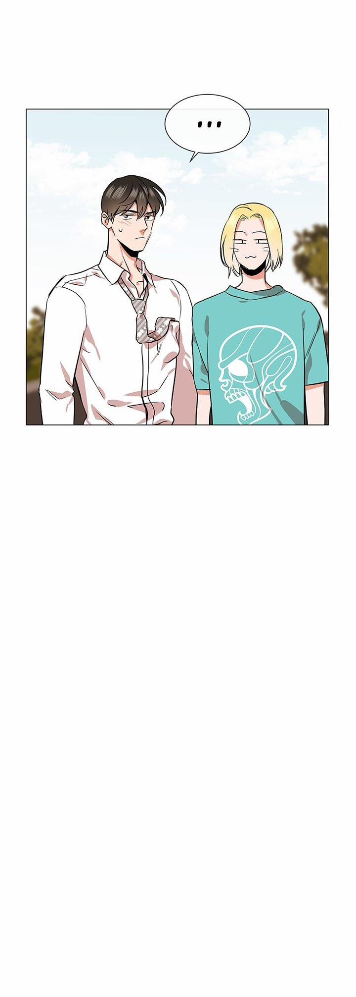 Đặc Vụ Red Candy 81 trang 16