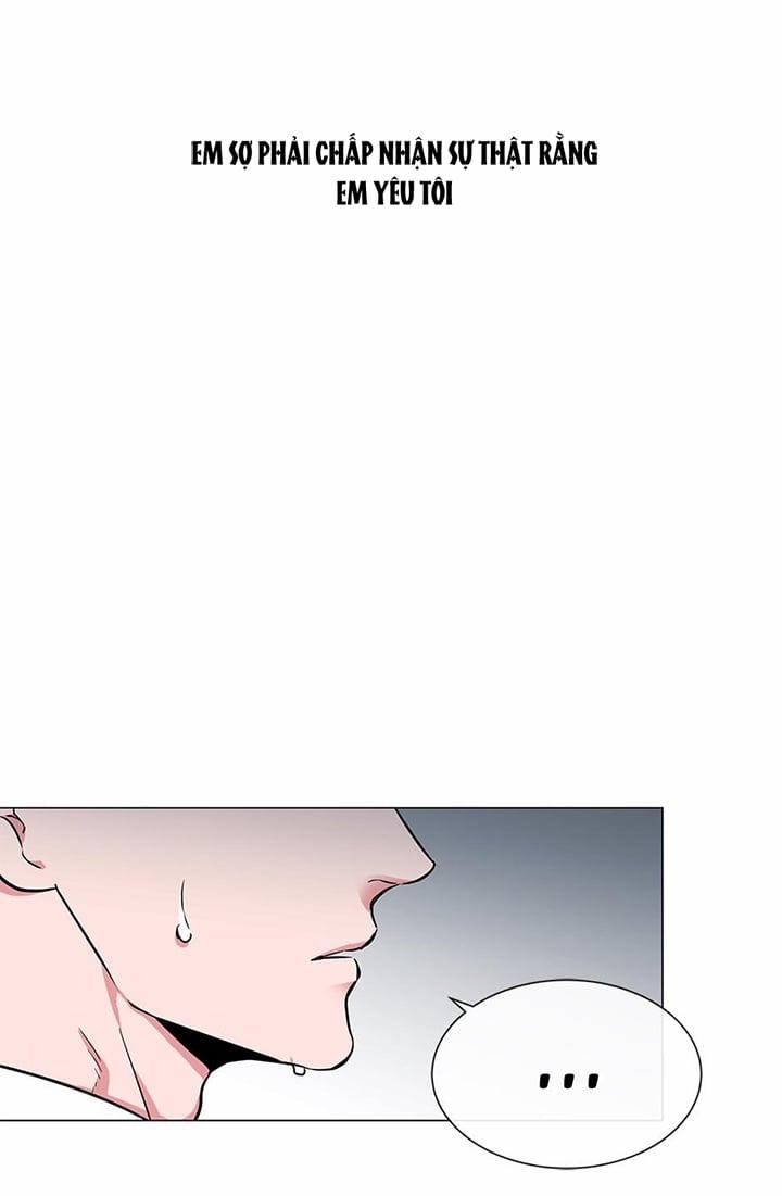 Đặc Vụ Red Candy 81 trang 3