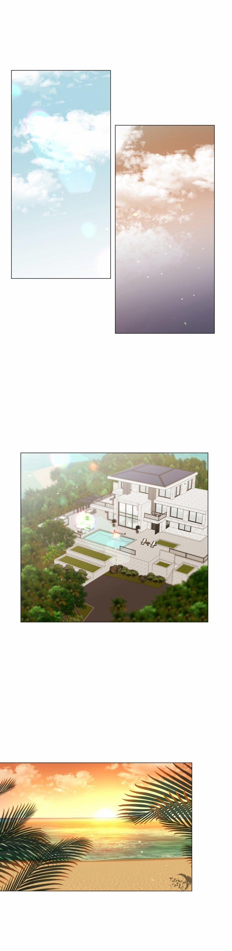 Đặc Vụ Red Candy 82 trang 8