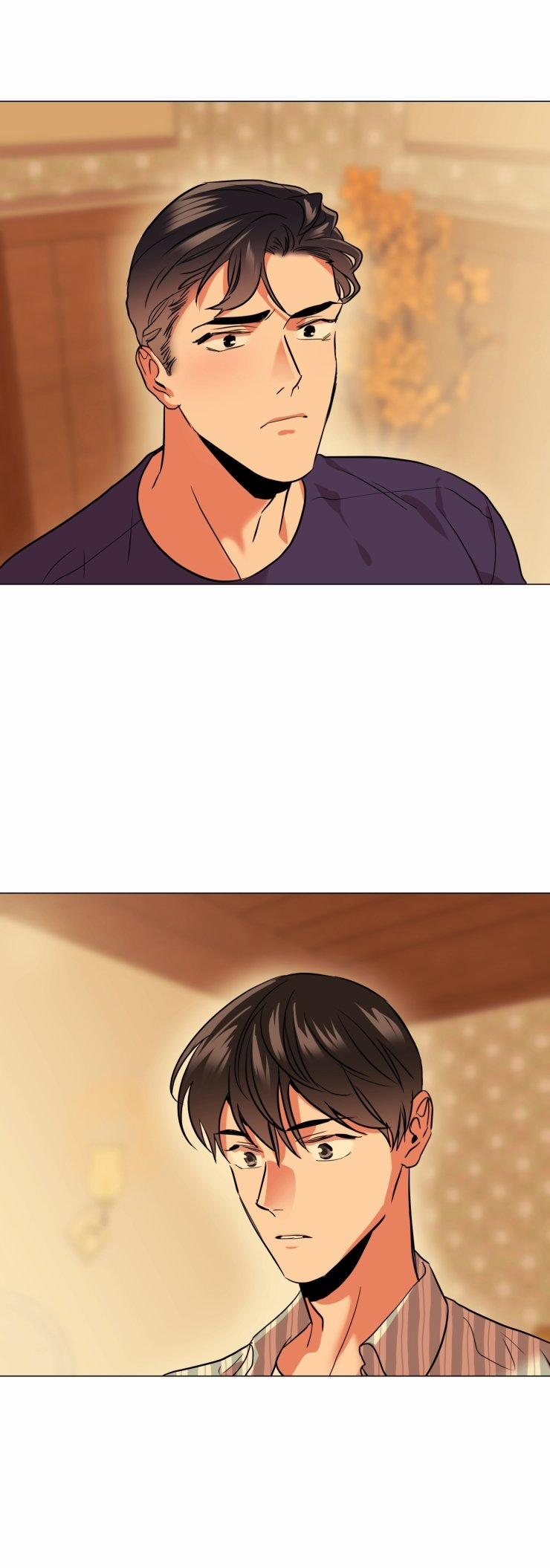 Đặc Vụ Red Candy 85 trang 12