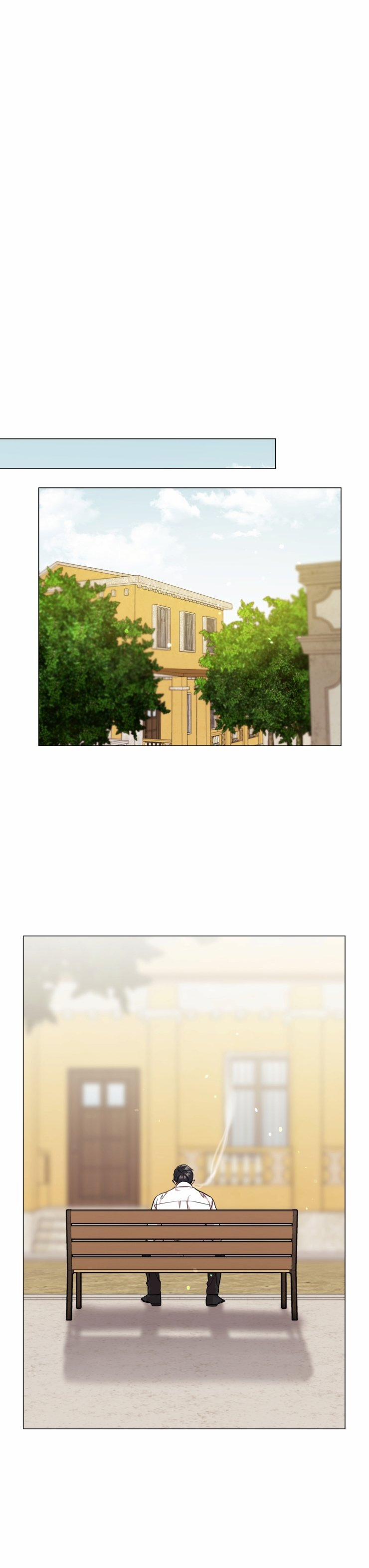 Đặc Vụ Red Candy 87 trang 23