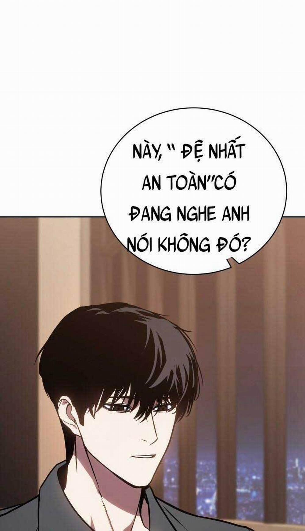 Đặc Vụ Song Sinh 1.5 trang 0