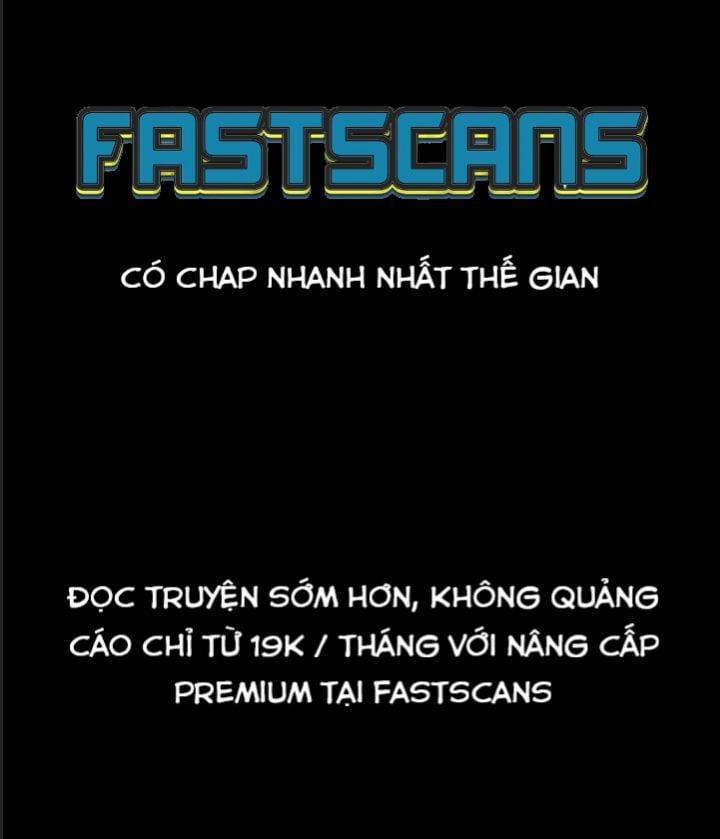 Đặc Vụ Song Sinh 104 trang 0