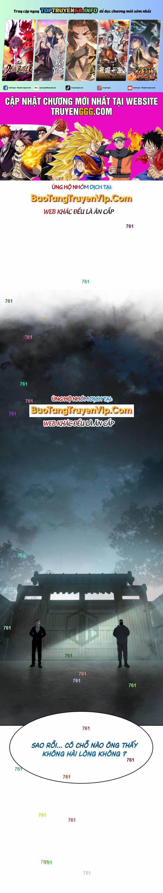 Đặc Vụ Song Sinh 106 trang 0