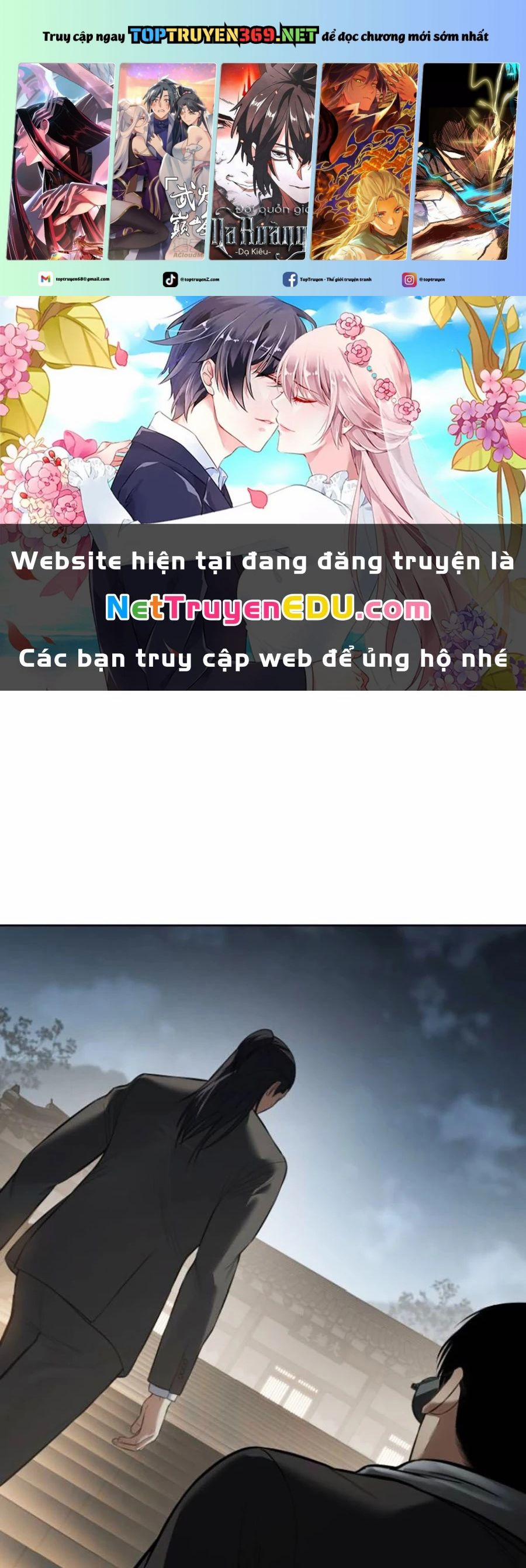 Đặc Vụ Song Sinh 114 trang 0