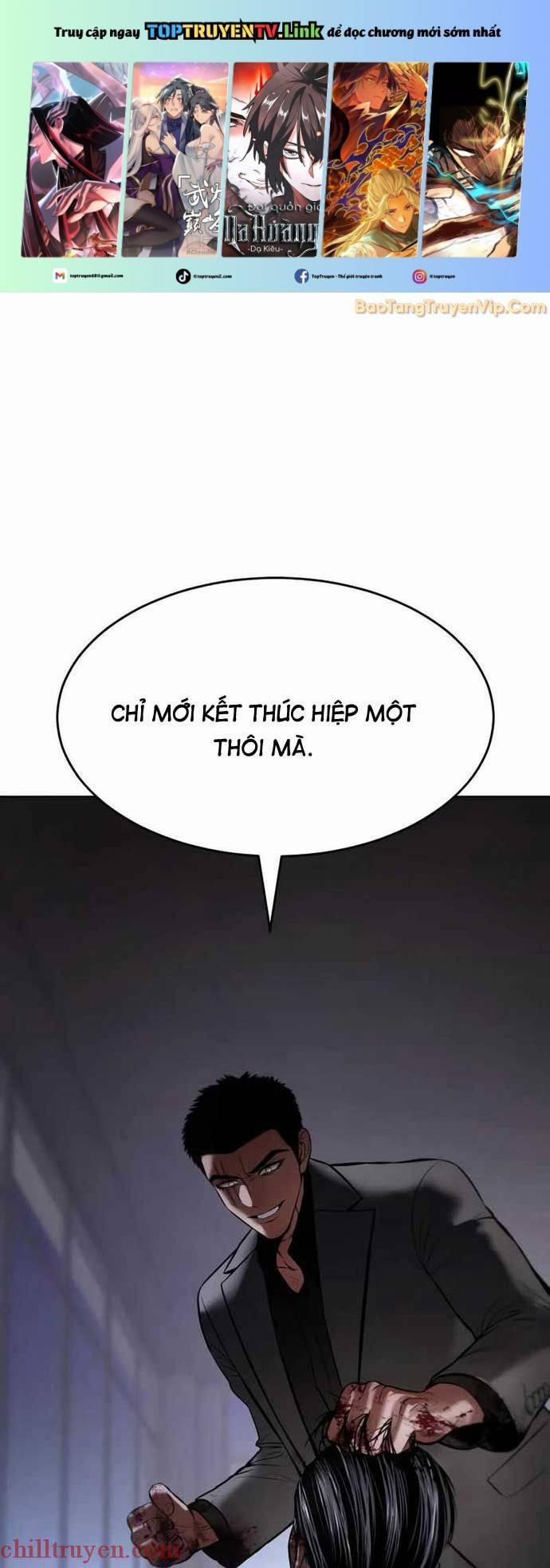 Đặc Vụ Song Sinh 118 trang 0