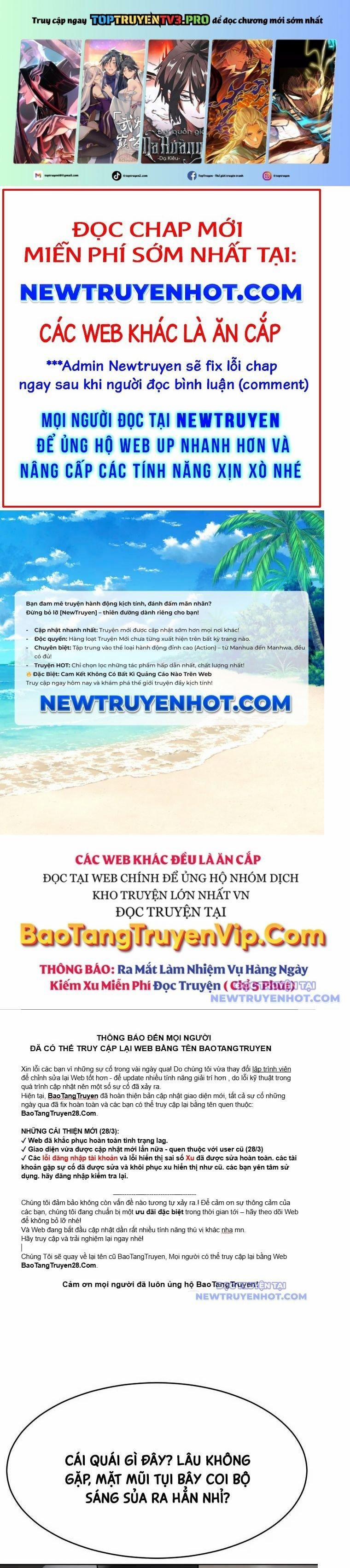 Đặc Vụ Song Sinh 120 trang 0