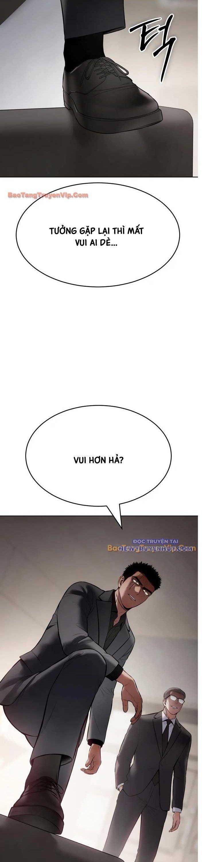 Đặc Vụ Song Sinh 120 trang 1