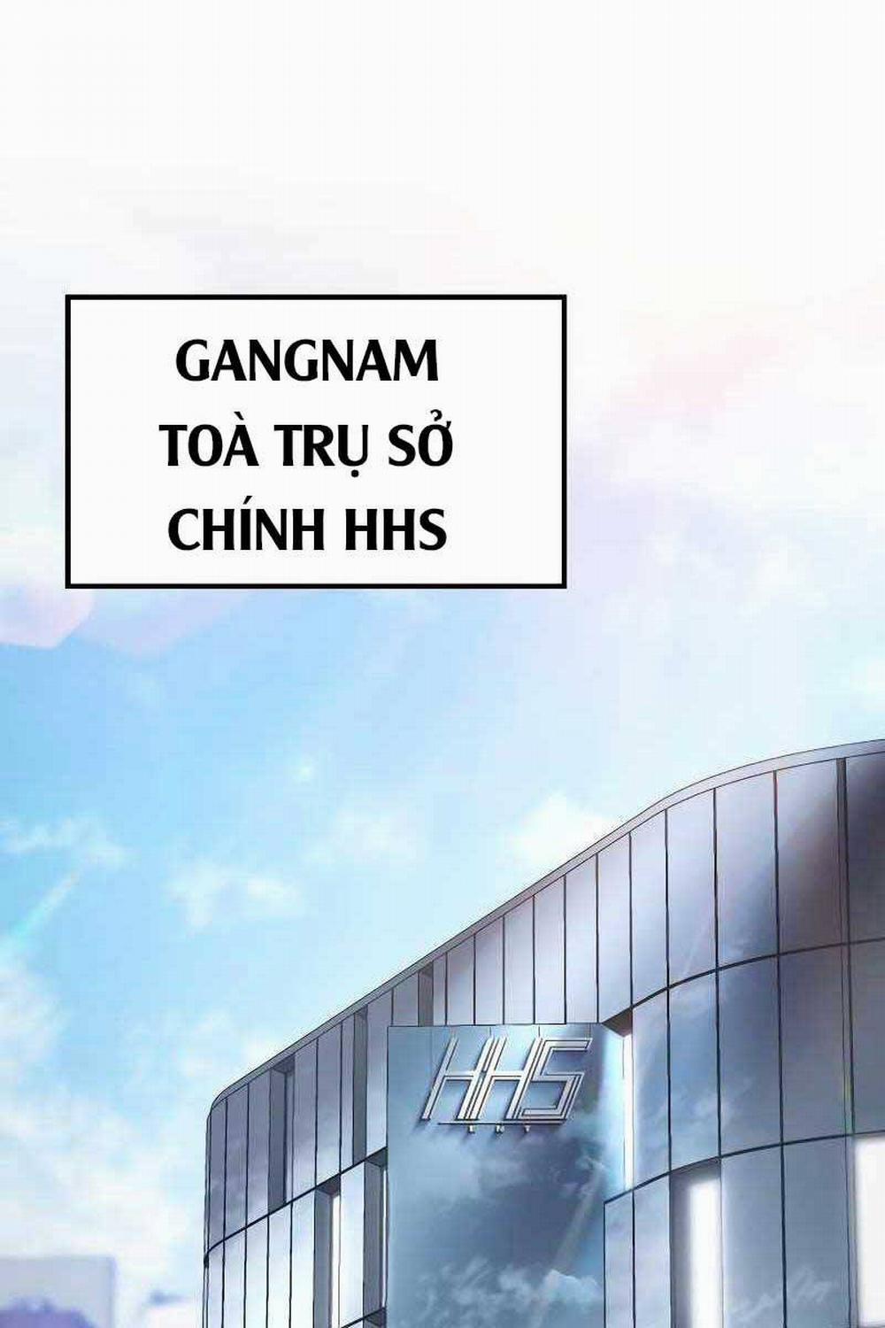Đặc Vụ Song Sinh 19 trang 104