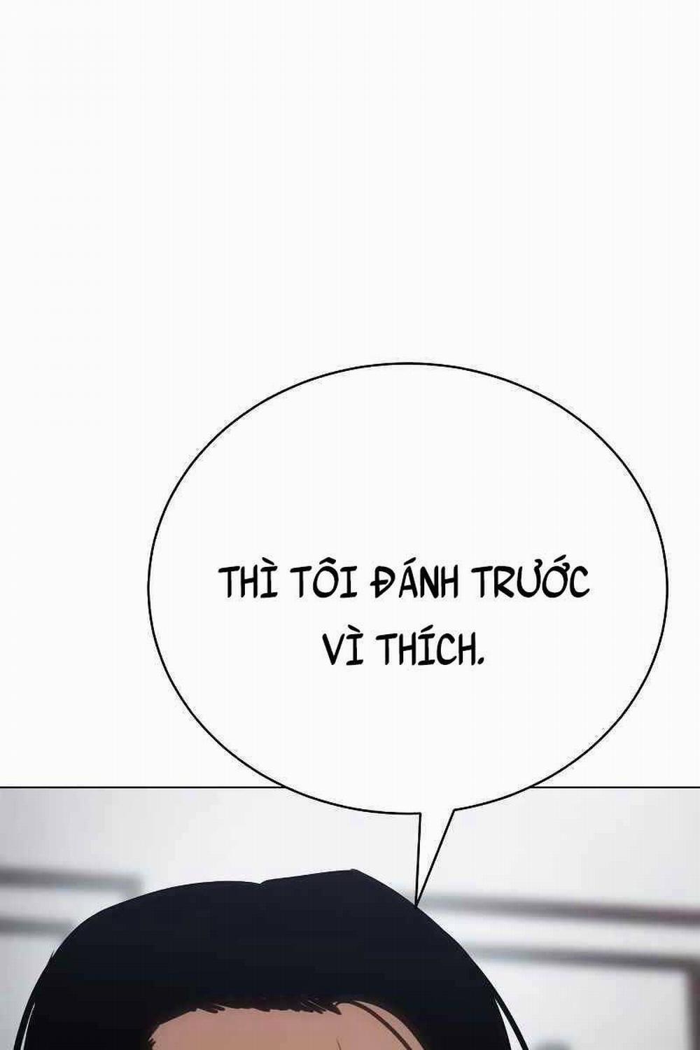Đặc Vụ Song Sinh 19 trang 111