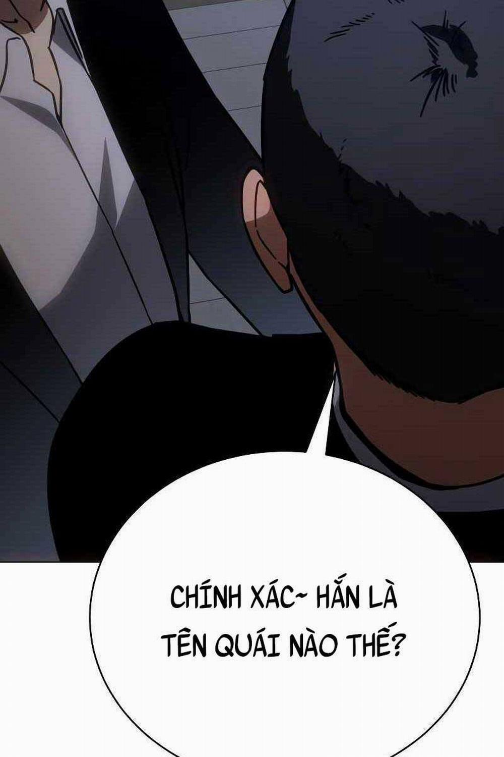 Đặc Vụ Song Sinh 19 trang 126