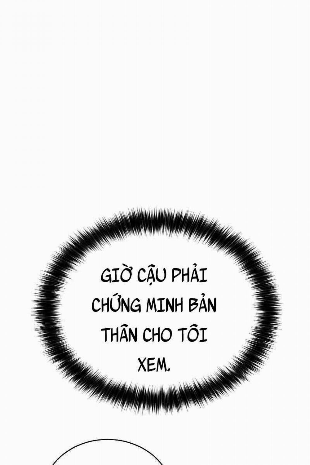 Đặc Vụ Song Sinh 19 trang 142