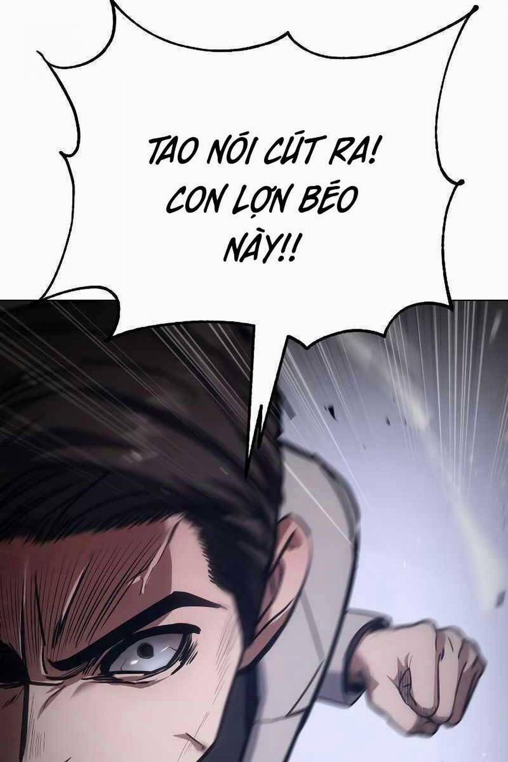 Đặc Vụ Song Sinh 19 trang 145