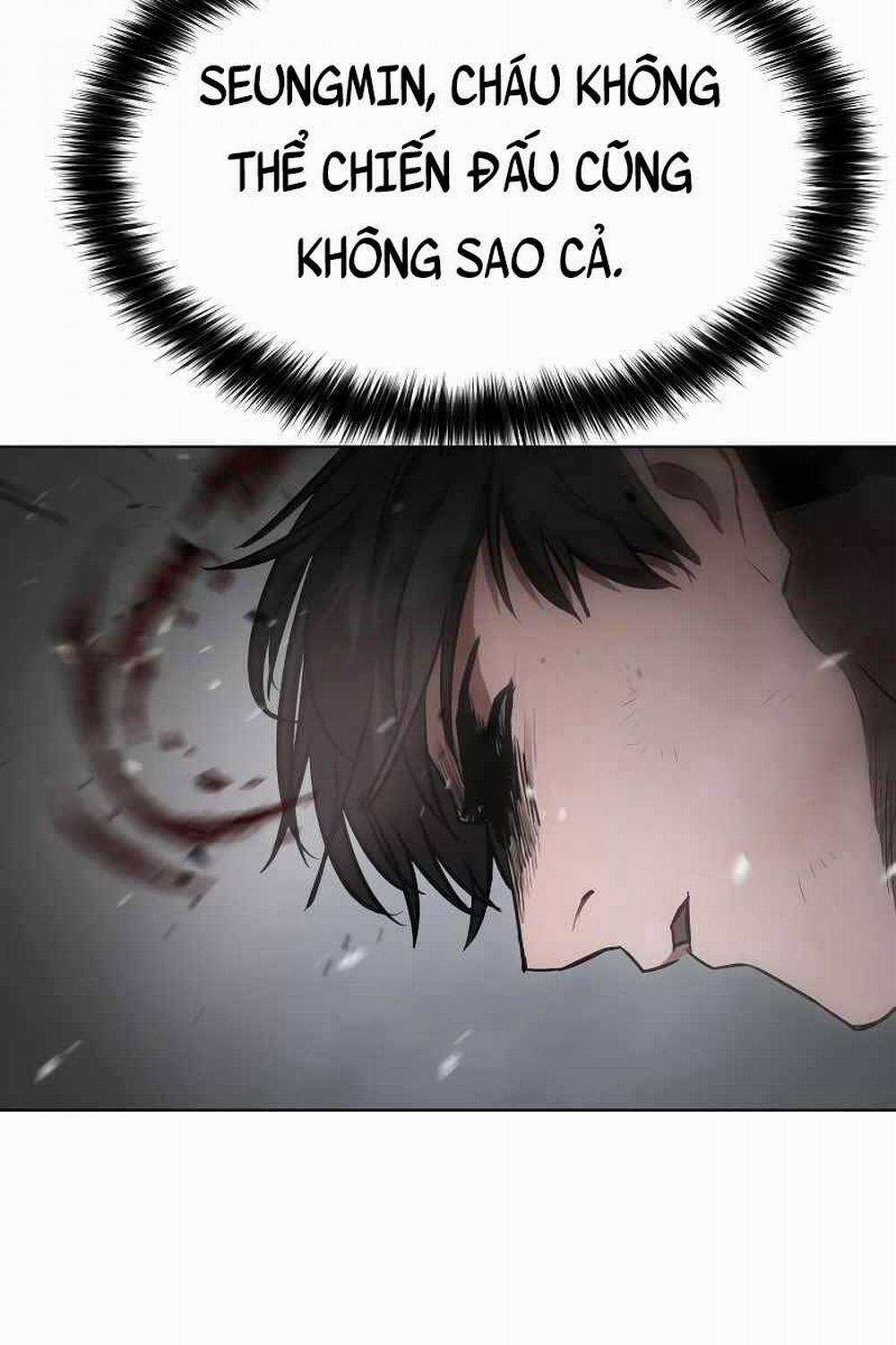 Đặc Vụ Song Sinh 19 trang 156