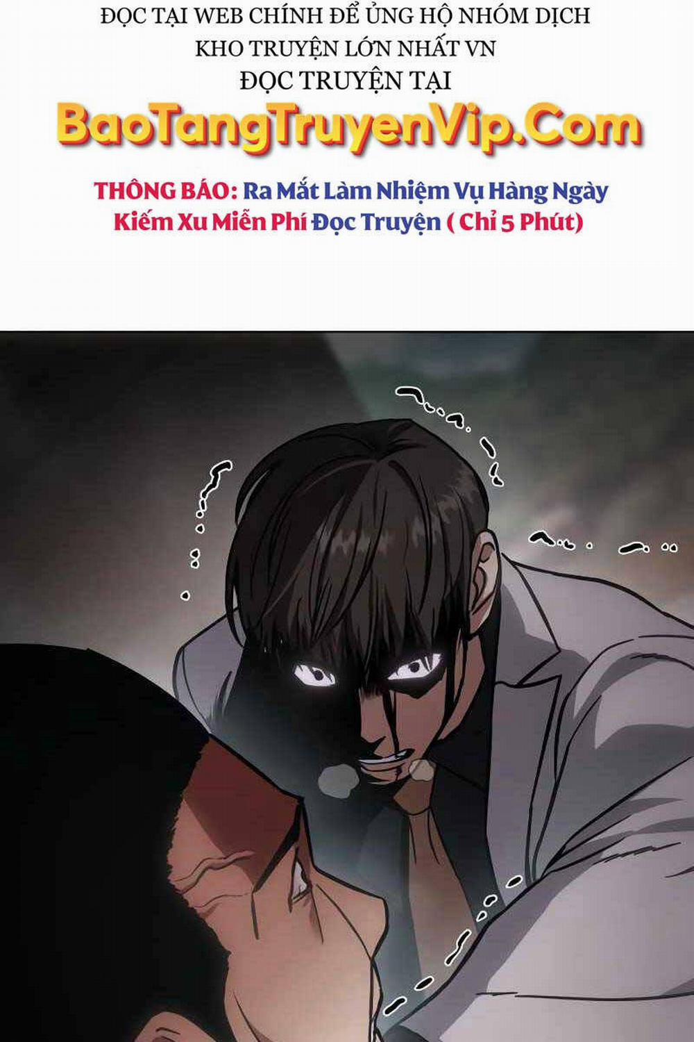 Đặc Vụ Song Sinh 19 trang 163