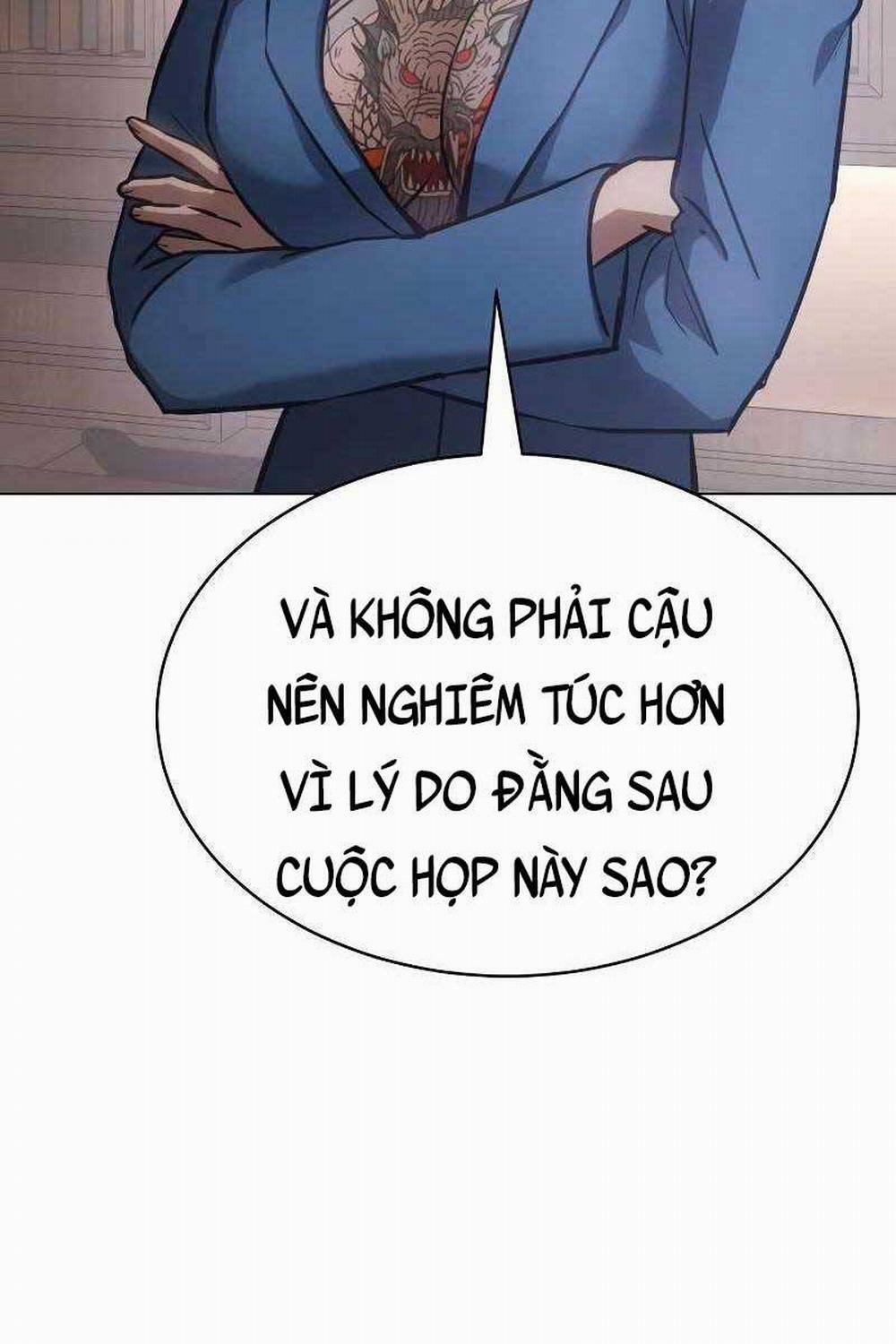 Đặc Vụ Song Sinh 19 trang 181