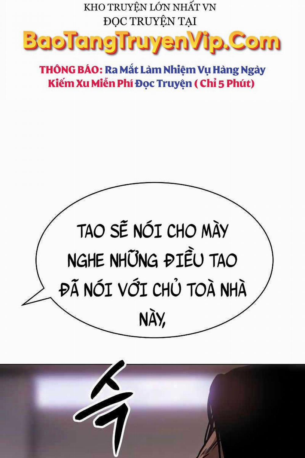 Đặc Vụ Song Sinh 19 trang 195