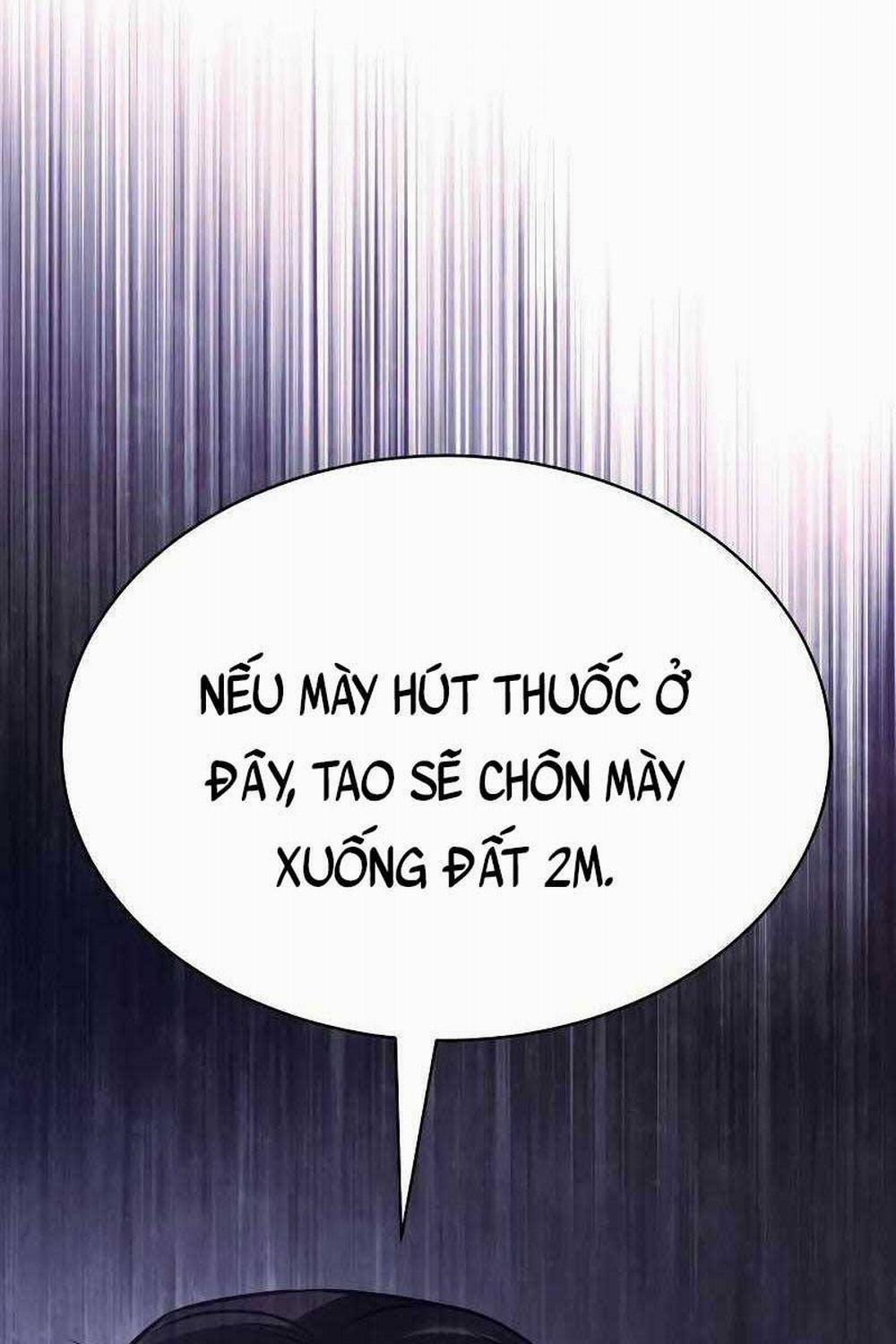Đặc Vụ Song Sinh 19 trang 197