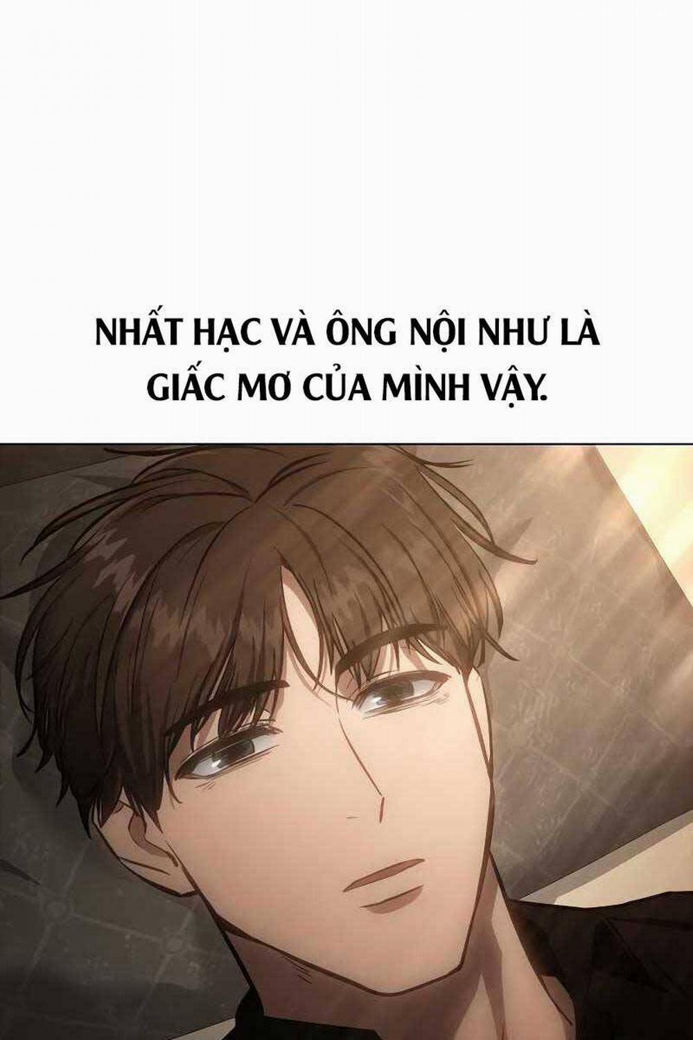 Đặc Vụ Song Sinh 19 trang 33