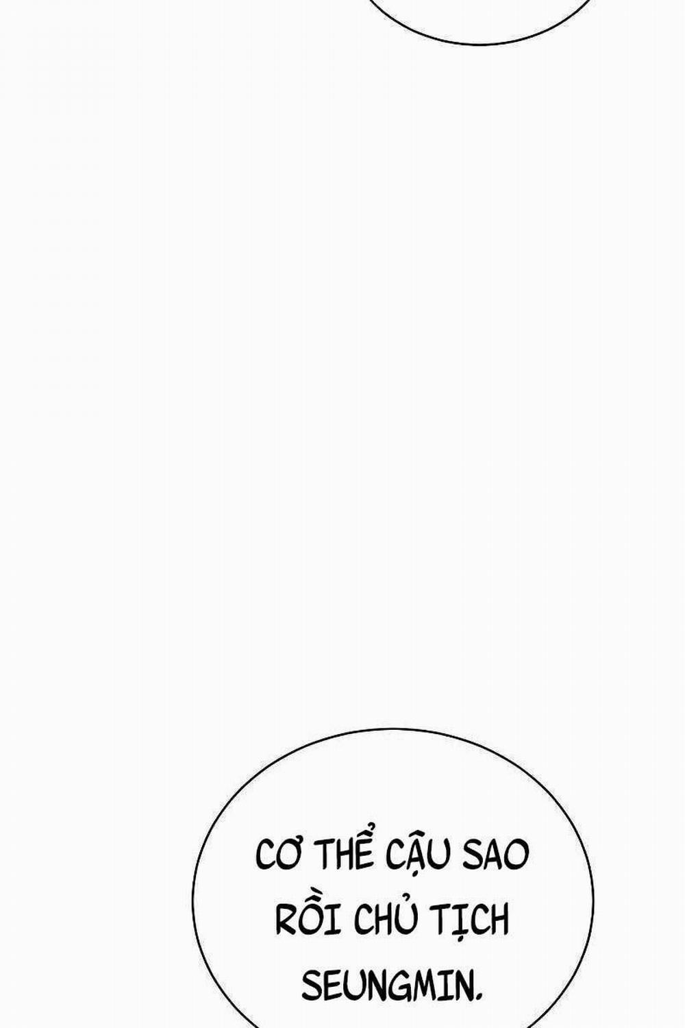 Đặc Vụ Song Sinh 19 trang 44