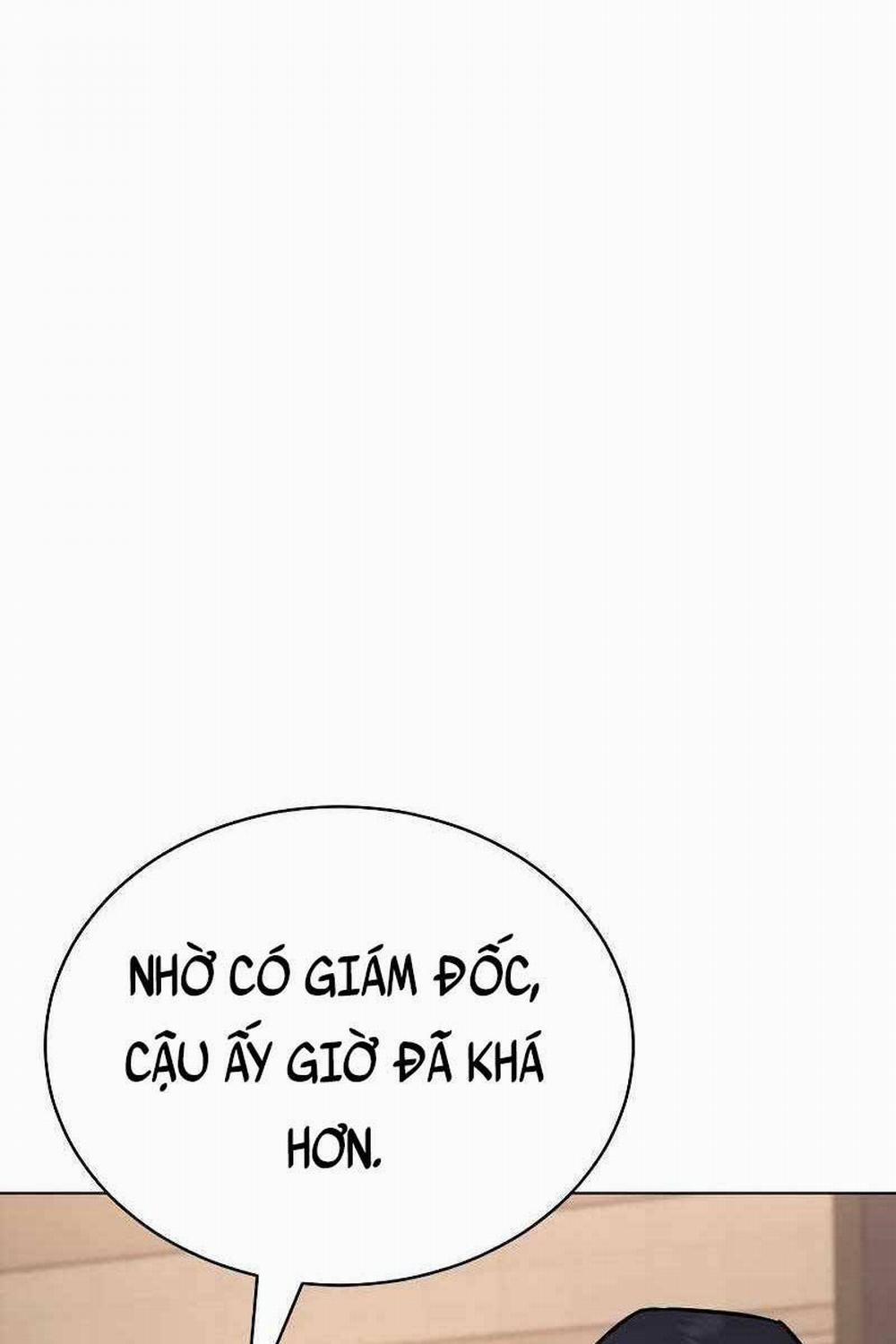 Đặc Vụ Song Sinh 19 trang 46