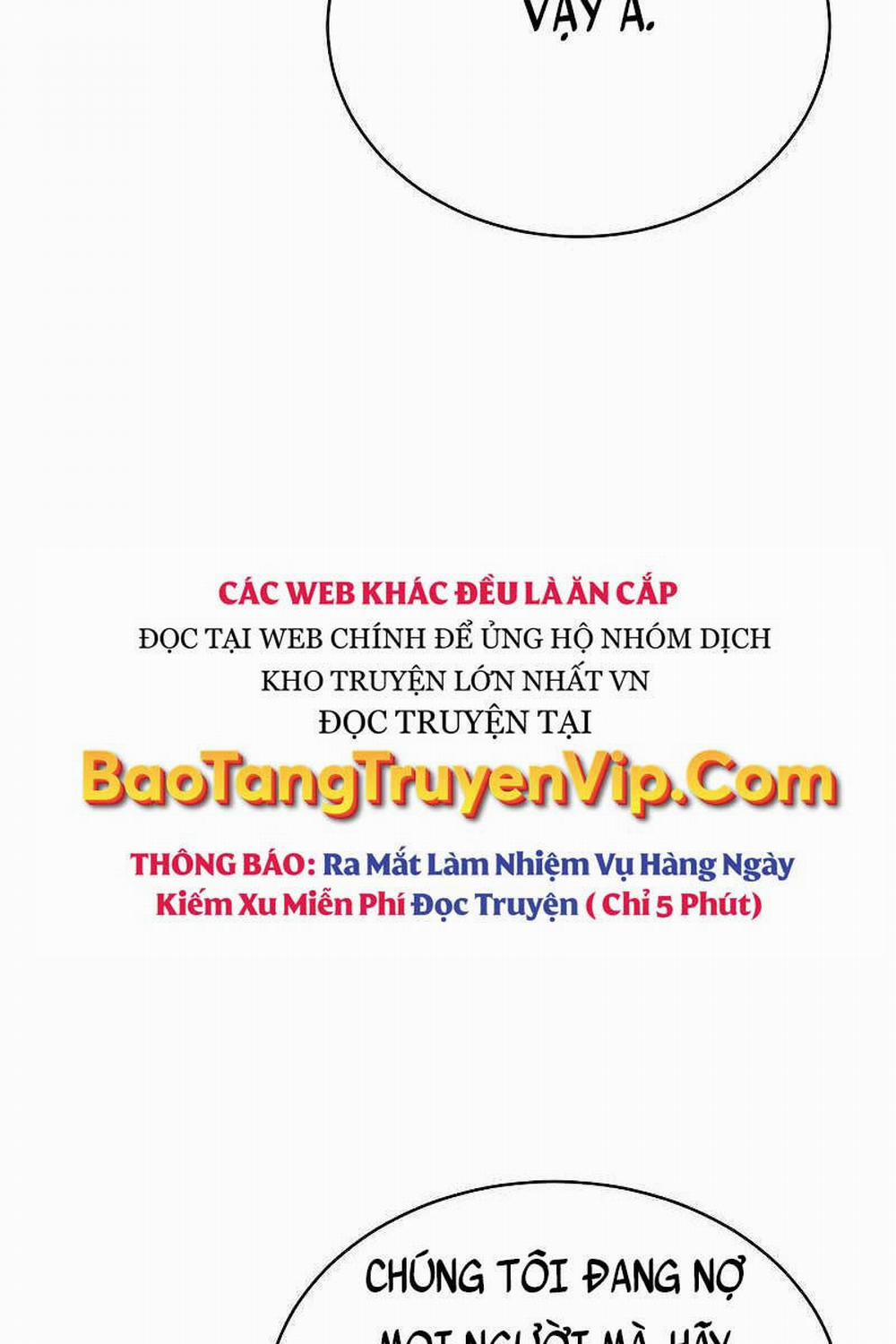 Đặc Vụ Song Sinh 19 trang 48