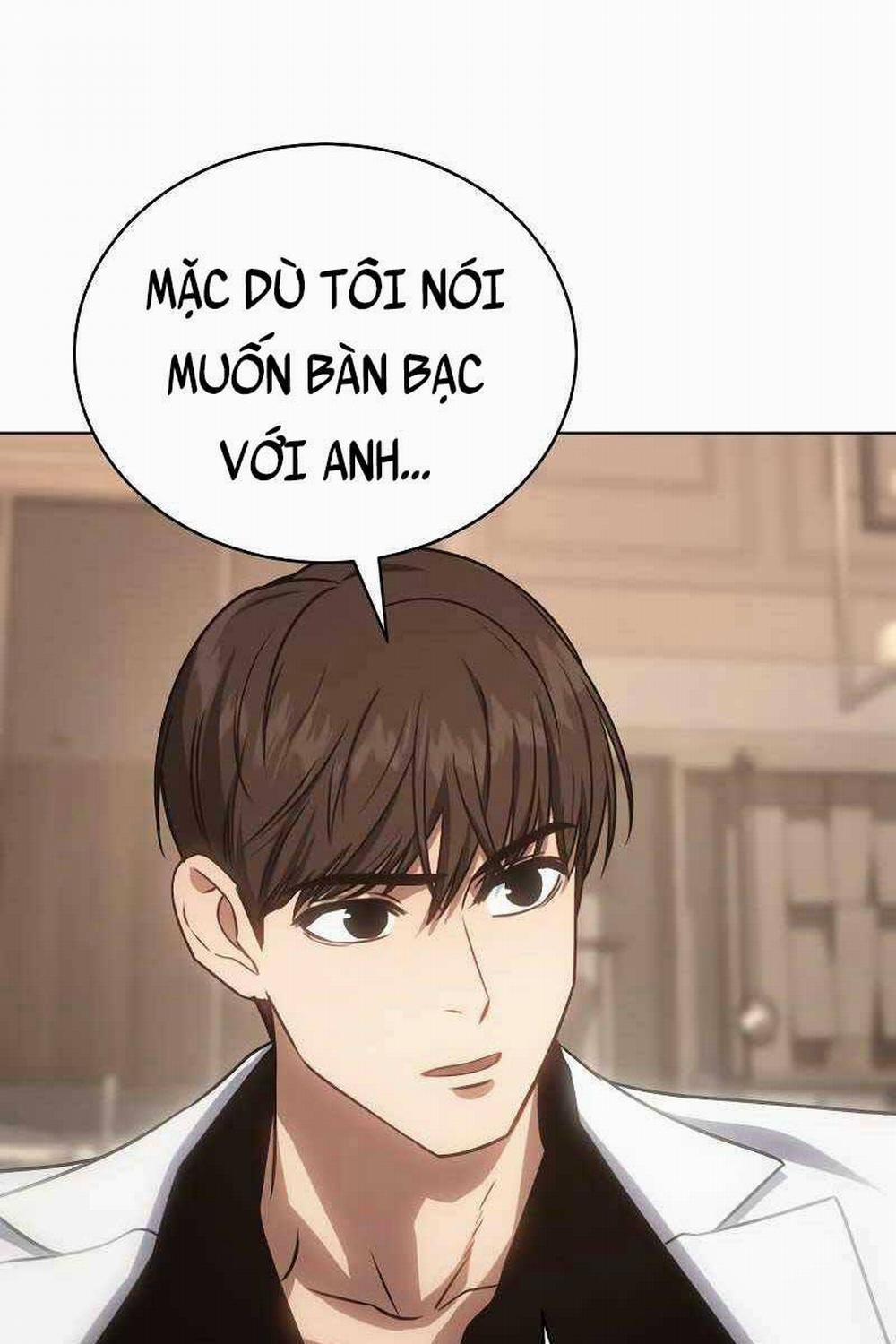 Đặc Vụ Song Sinh 19 trang 65