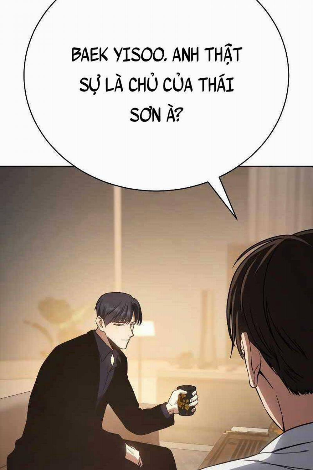 Đặc Vụ Song Sinh 19 trang 67