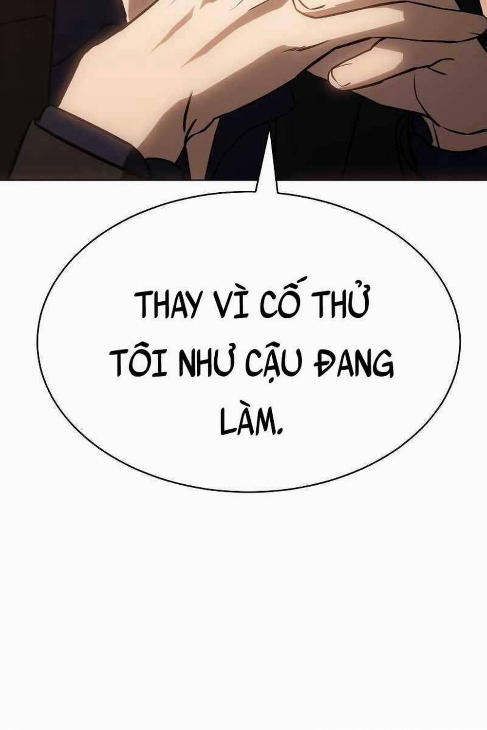 Đặc Vụ Song Sinh 19 trang 77