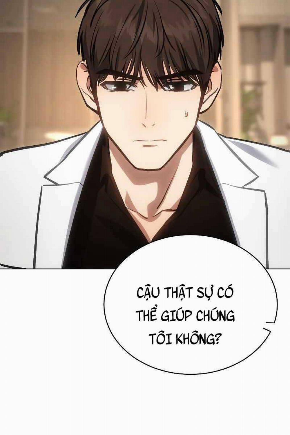 Đặc Vụ Song Sinh 19 trang 84