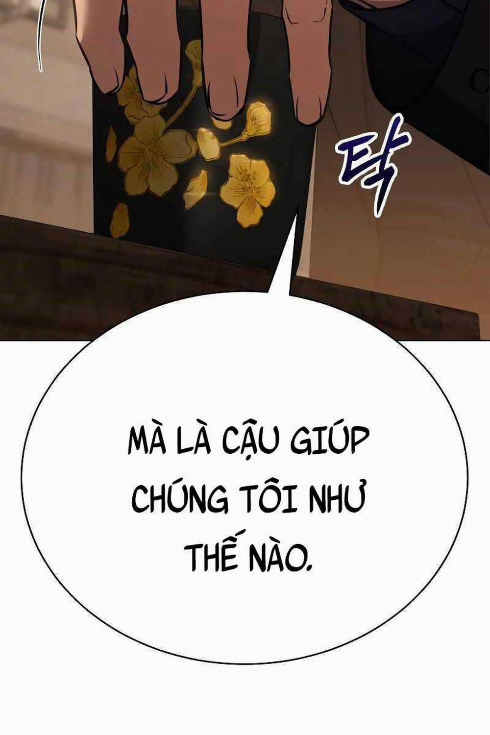 Đặc Vụ Song Sinh 19 trang 87
