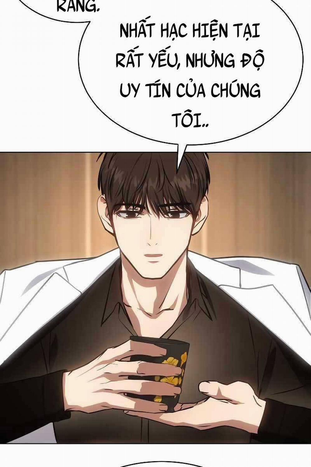 Đặc Vụ Song Sinh 19 trang 96