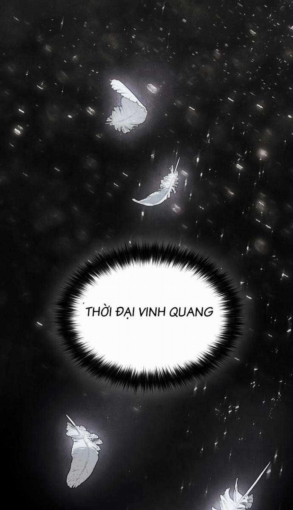 Đặc Vụ Song Sinh 20 trang 0