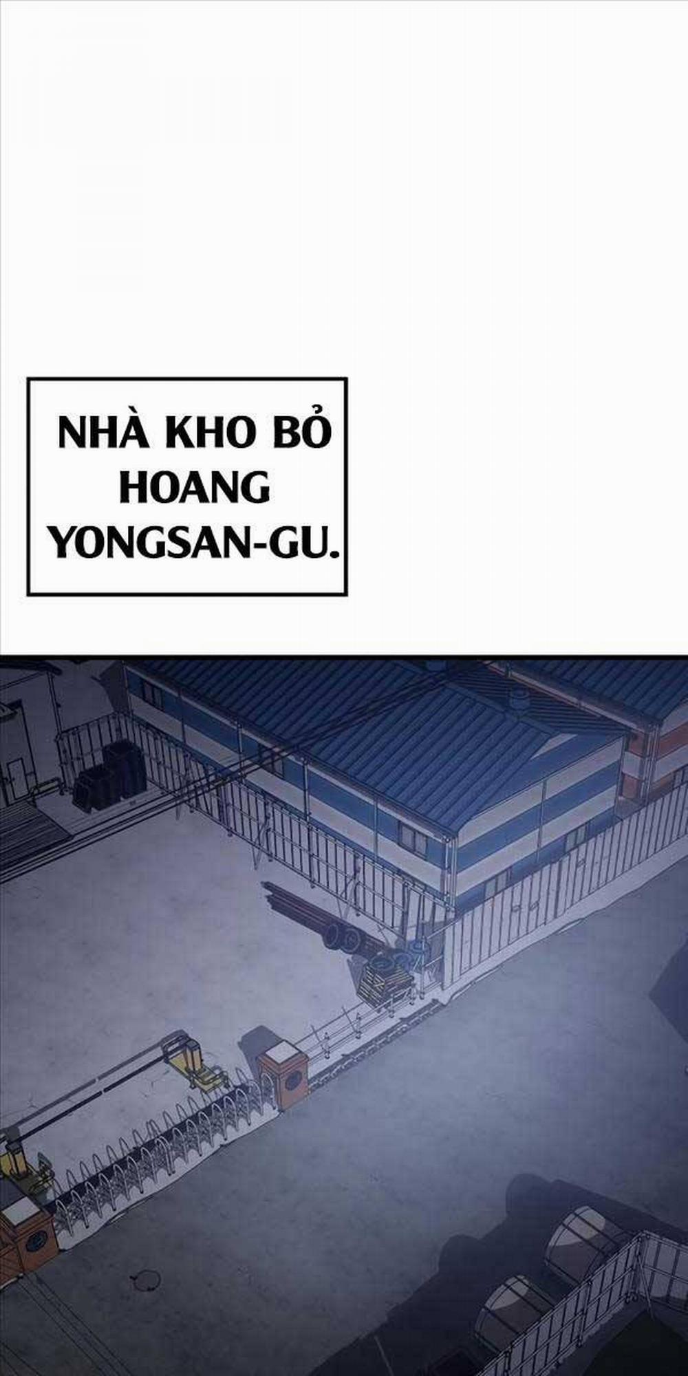 Đặc Vụ Song Sinh 24 trang 0
