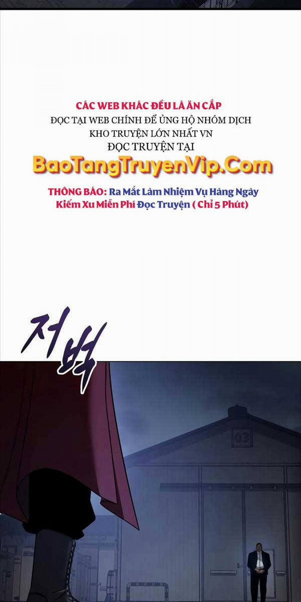Đặc Vụ Song Sinh 24 trang 1