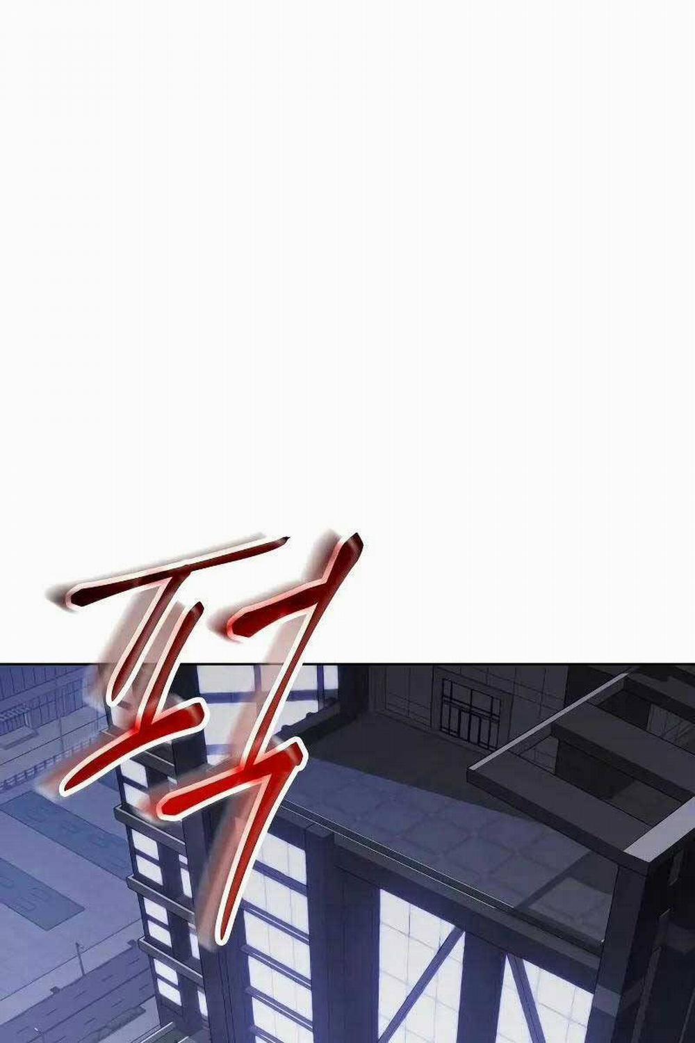Đặc Vụ Song Sinh 27 trang 0