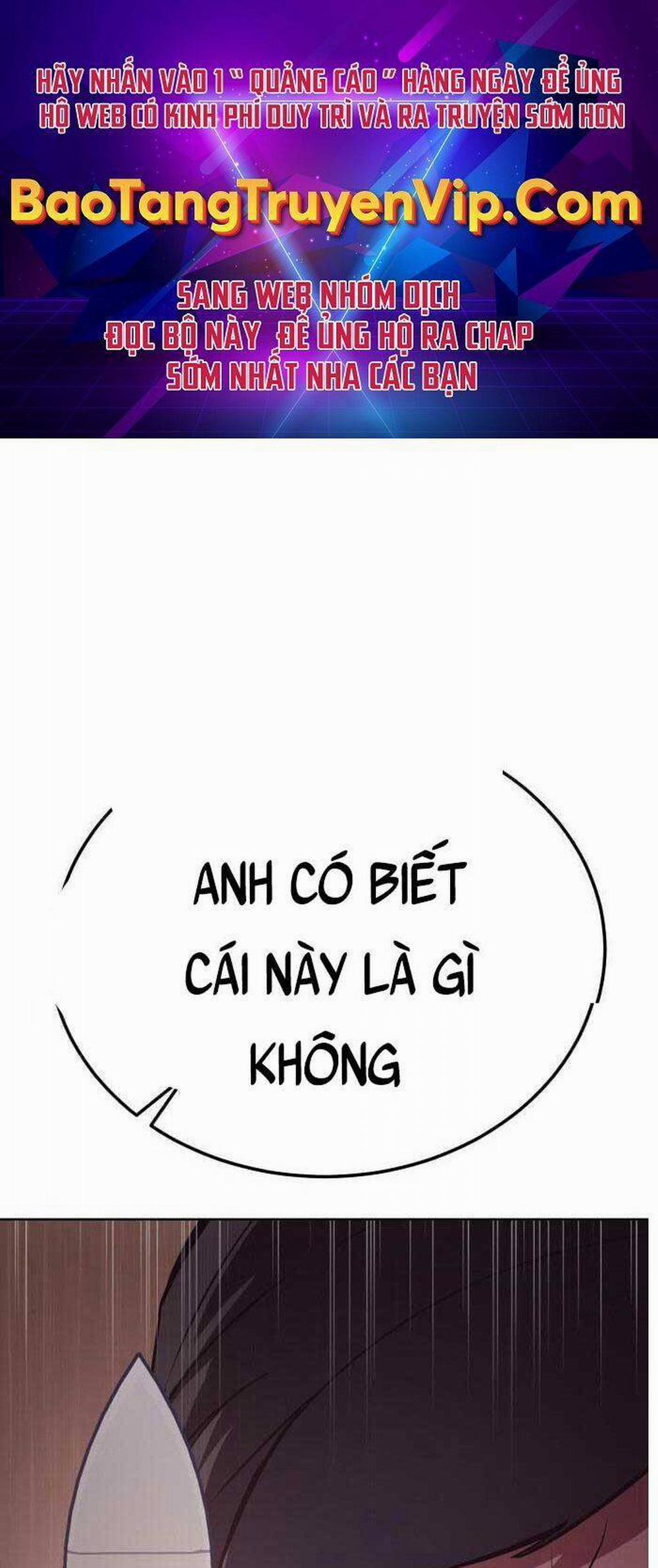 Đặc Vụ Song Sinh 3 trang 0