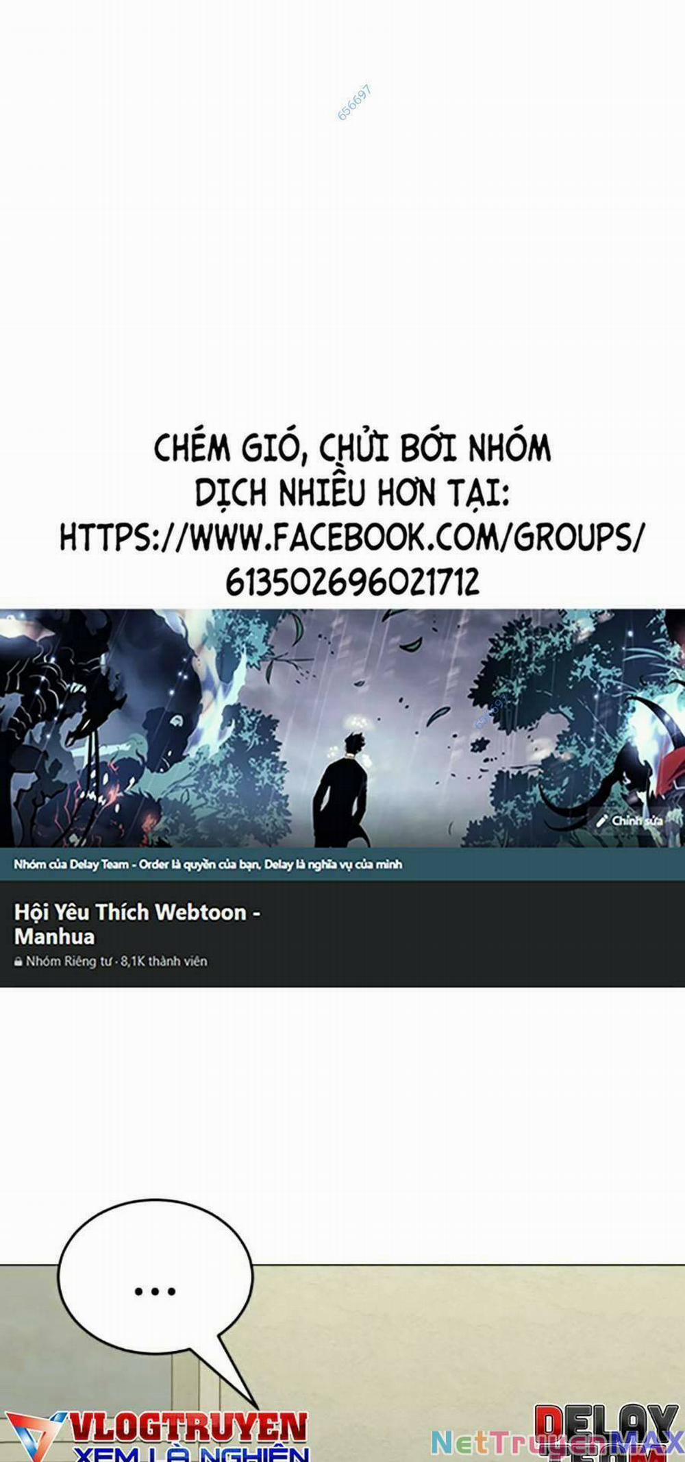 Đặc Vụ Song Sinh 30 trang 0