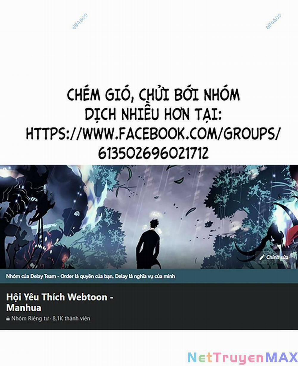 Đặc Vụ Song Sinh 34 trang 0