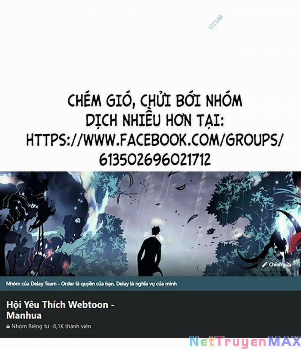 Đặc Vụ Song Sinh 36 trang 0