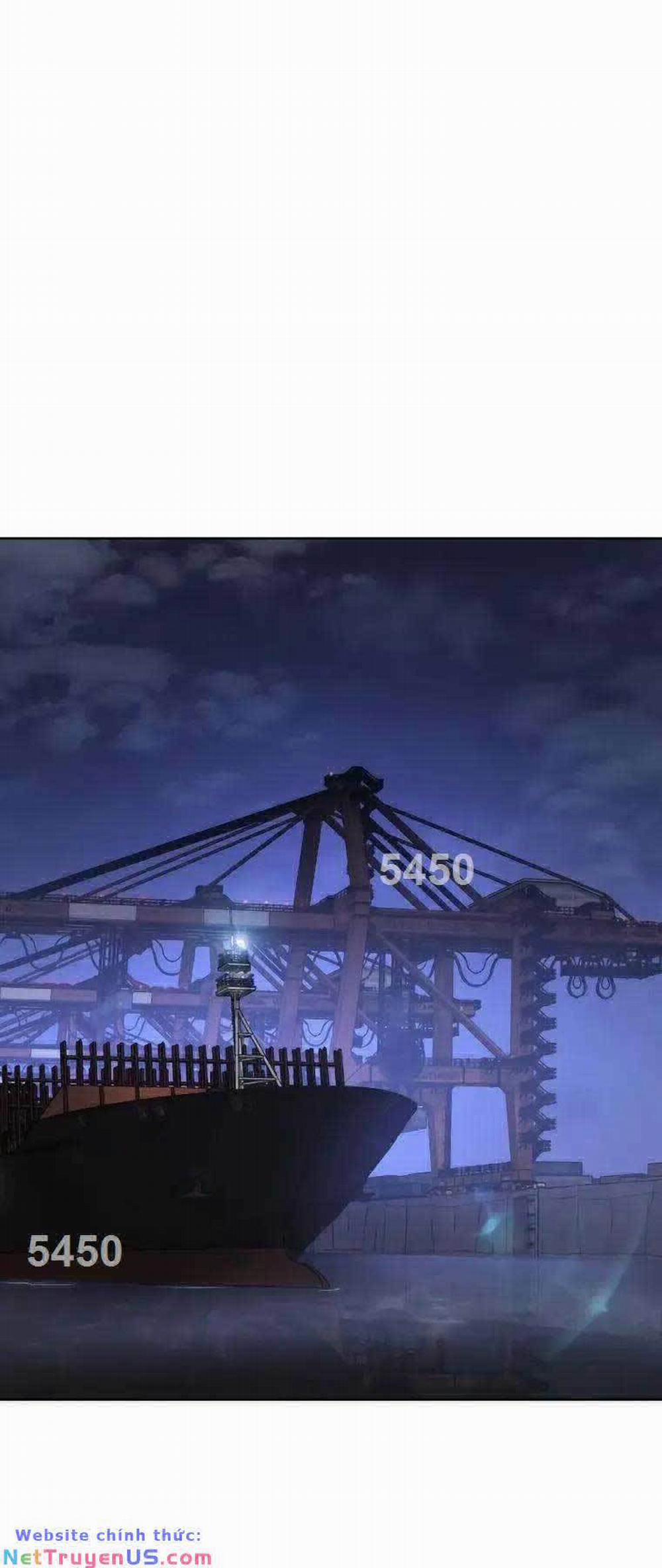 Đặc Vụ Song Sinh 48 trang 0