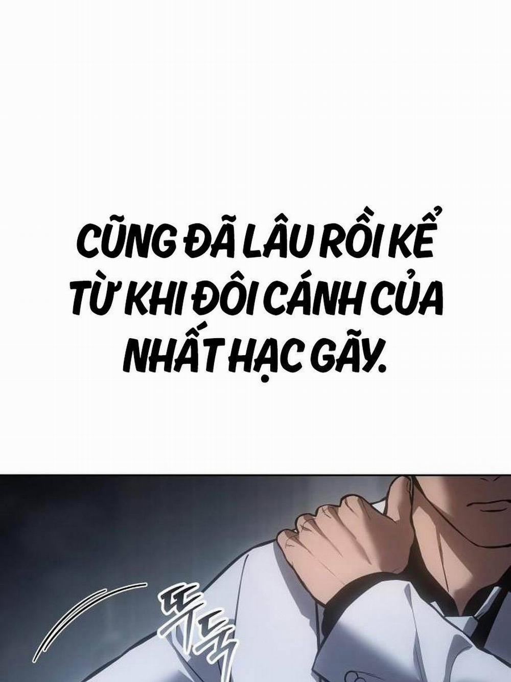 Đặc Vụ Song Sinh 56 trang 0