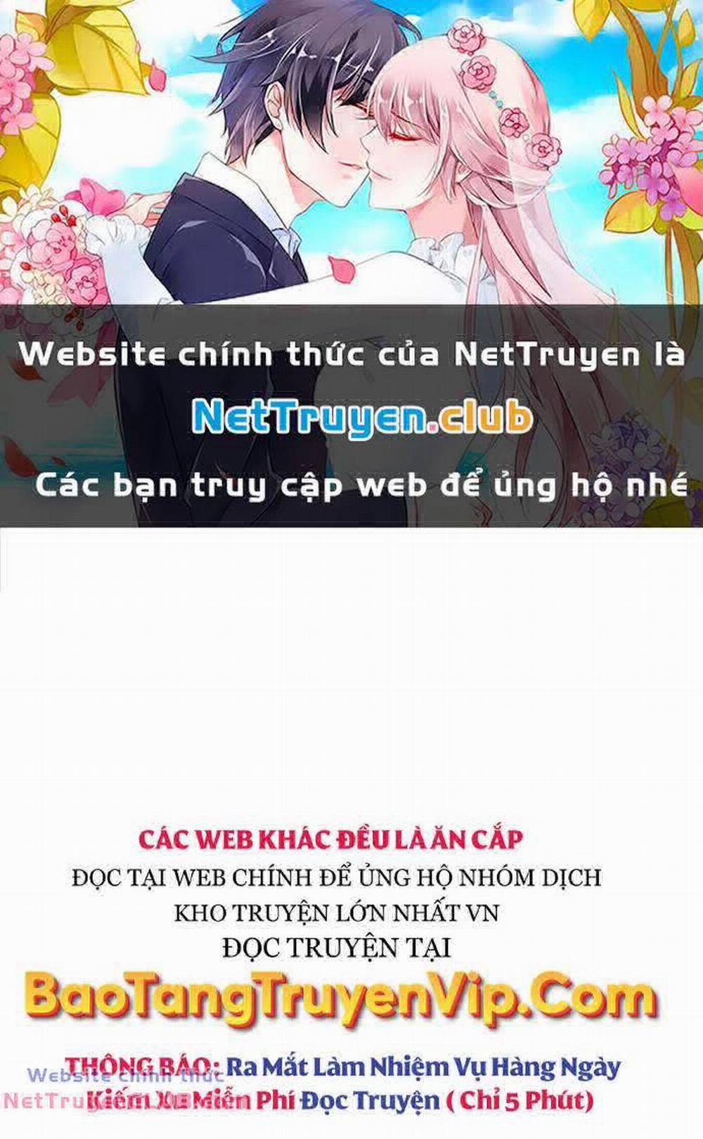 Đặc Vụ Song Sinh 57 trang 0