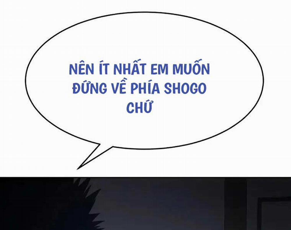 Đặc Vụ Song Sinh 62.5 trang 1