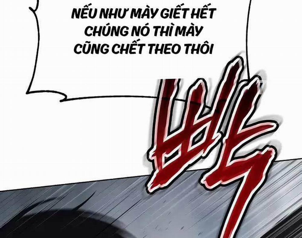 Đặc Vụ Song Sinh 62 trang 1