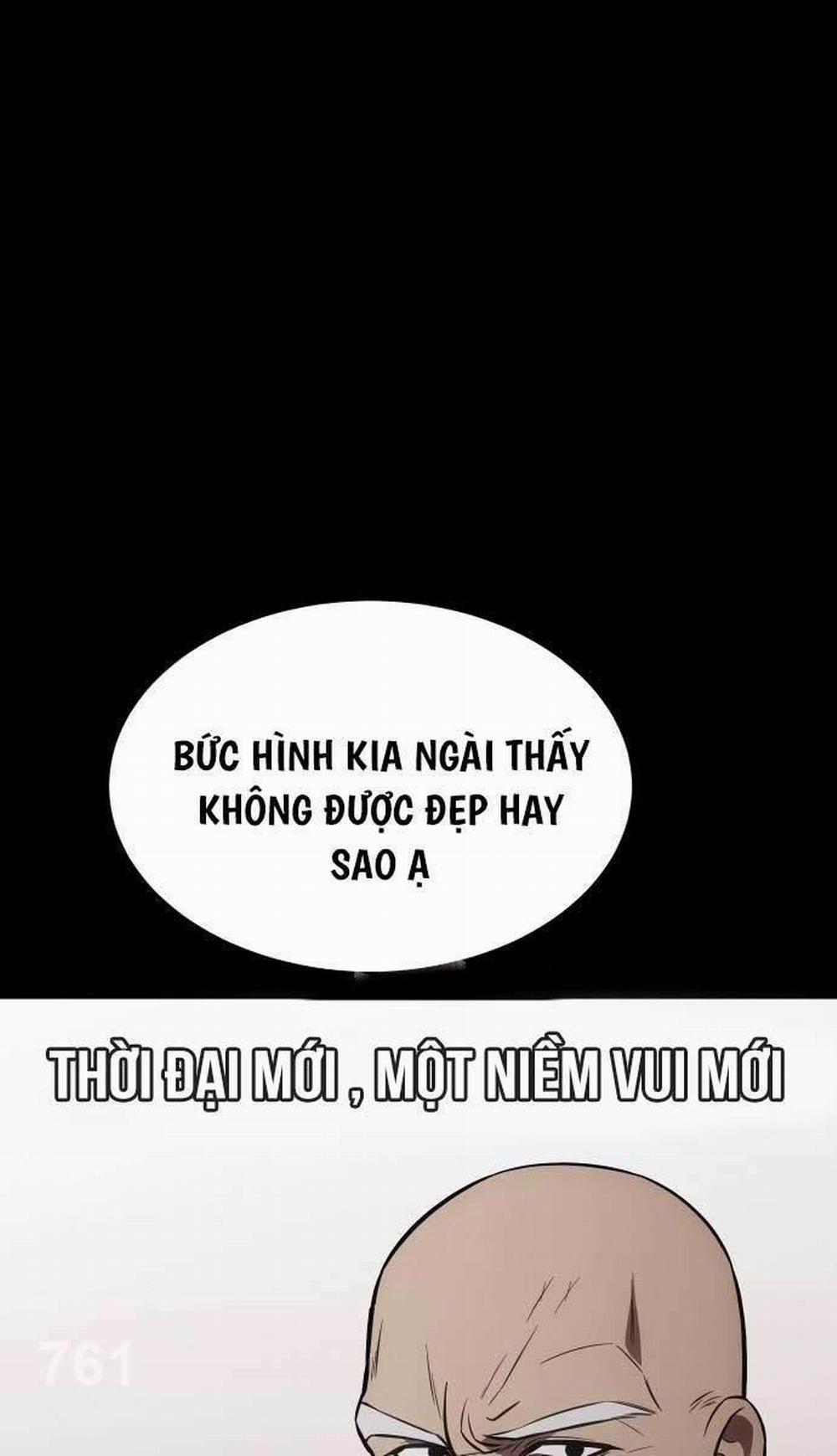 Đặc Vụ Song Sinh 66 trang 0